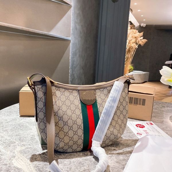 women luxurys designers bags 2021double g dumpling bag red and green webbing with crossbody handbags shoulder fashion
women luxurys designers bags 2021double g dumpling bag red and green webbing with crossbody handbags shoulder fashion