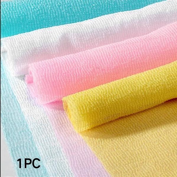 towel gezichta shower towel, cloth, exfoliating nylon body cleaning washing scrubbing cloth
towel gezichta shower towel, cloth, exfoliating nylon body cleaning washing scrubbing cloth