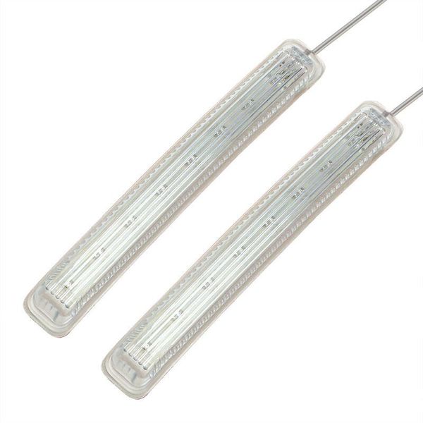 turn signal rear view mirror side lights ultra-bright ultra-thin 165 mm amber led emergency
turn signal rear view mirror side lights ultra-bright ultra-thin 165 mm amber led emergency