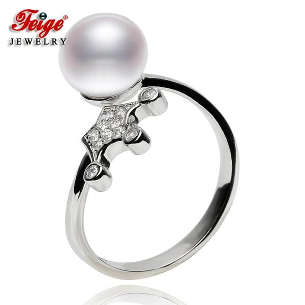 cluster rings trendy crown 925 sterling silver freshwater cultured pearl for women gifts bijoux christmas ring drop feige, Golden;silver
cluster rings trendy crown 925 sterling silver freshwater cultured pearl for women gifts bijoux christmas ring drop feige, Golden;silver