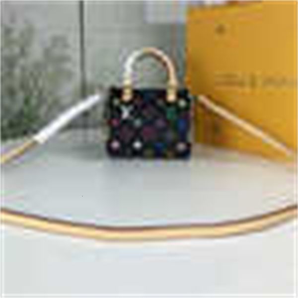 speedy bag brand bags presbyopia designer mini pillow luxury handbag handbags iconic c092 handles shoulder m61252 totes cross m92645 bod
speedy bag brand bags presbyopia designer mini pillow luxury handbag handbags iconic c092 handles shoulder m61252 totes cross m92645 bod