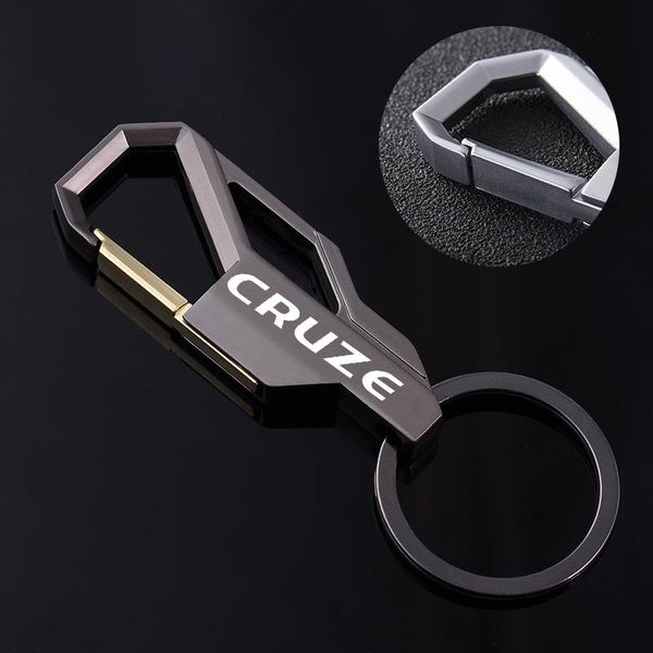 keychains metal keychain alloy buckle waist car key chain ring for chevrolet cruze t accessories, Silver
keychains metal keychain alloy buckle waist car key chain ring for chevrolet cruze t accessories, Silver