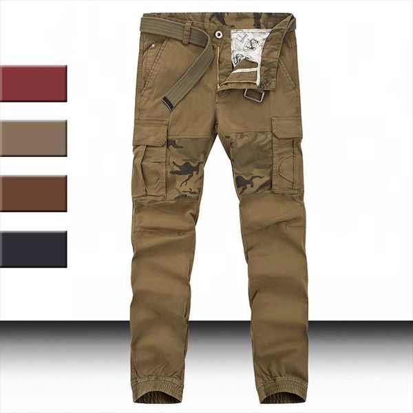 pockets cargo military hip women pant hop tactical breathable casual army long trousers male waterproof quick dry, Black
pockets cargo military hip women pant hop tactical breathable casual army long trousers male waterproof quick dry, Black