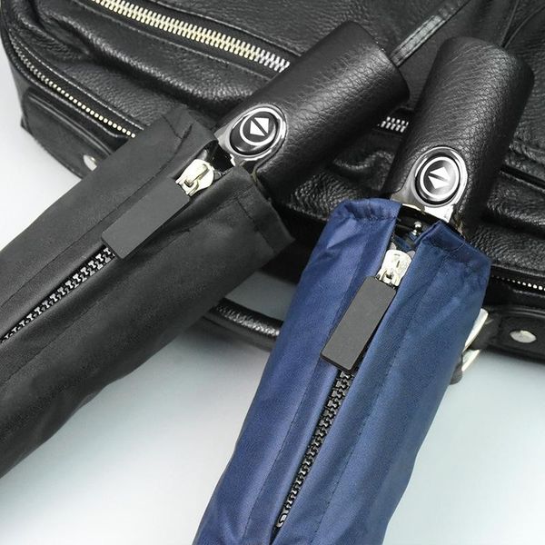 umbrellas strong wind resistant umbrella rain women 3folding automatic 12k large men business portable long handle parasol
umbrellas strong wind resistant umbrella rain women 3folding automatic 12k large men business portable long handle parasol