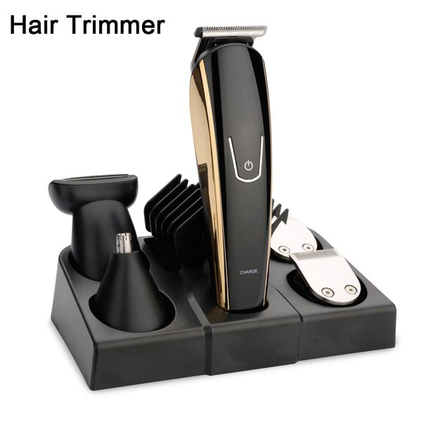 electric shaver for men electric razor beard trimmer machine for shaving men beard shaver hair clipper professional hair cutter
electric shaver for men electric razor beard trimmer machine for shaving men beard shaver hair clipper professional hair cutter