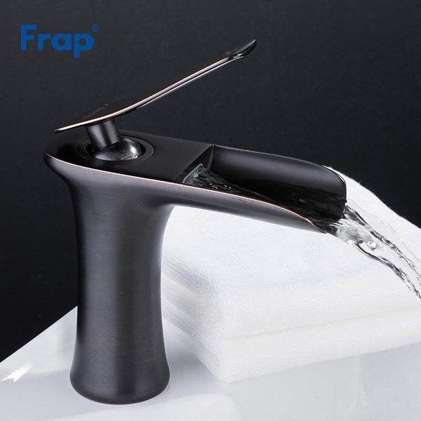 bathroom sink faucets frap basin waterfall faucet single handle mixer tap bath antique brass water torneira f1052-51
bathroom sink faucets frap basin waterfall faucet single handle mixer tap bath antique brass water torneira f1052-51