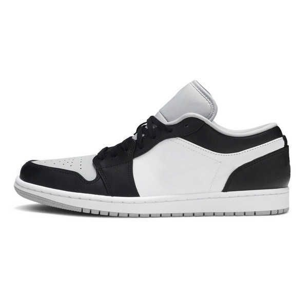 with socks 2021 jumpman 1s mens basketball shoes low 1 unc obsidian ember shattered backboard smoke grey mocha sport sneakers 36-45eg7h
with socks 2021 jumpman 1s mens basketball shoes low 1 unc obsidian ember shattered backboard smoke grey mocha sport sneakers 36-45eg7h