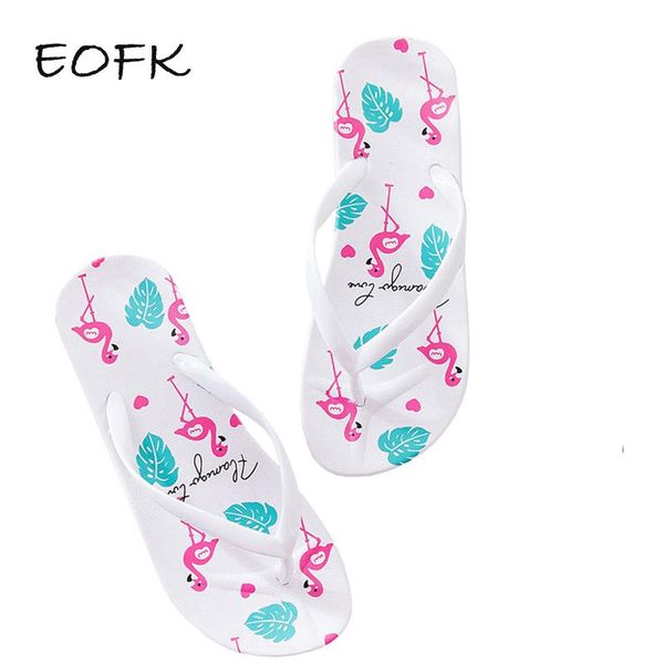 women flip flops summer outside slippers flamingo pvc soft casual ladies candy colors beach flat animal print slides, Black
women flip flops summer outside slippers flamingo pvc soft casual ladies candy colors beach flat animal print slides, Black