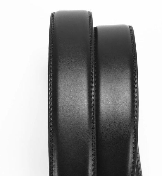 men belts luxury brand famous designer belt male genuine leather strap wedding silver gold dragon buckle, Black;brown
men belts luxury brand famous designer belt male genuine leather strap wedding silver gold dragon buckle, Black;brown