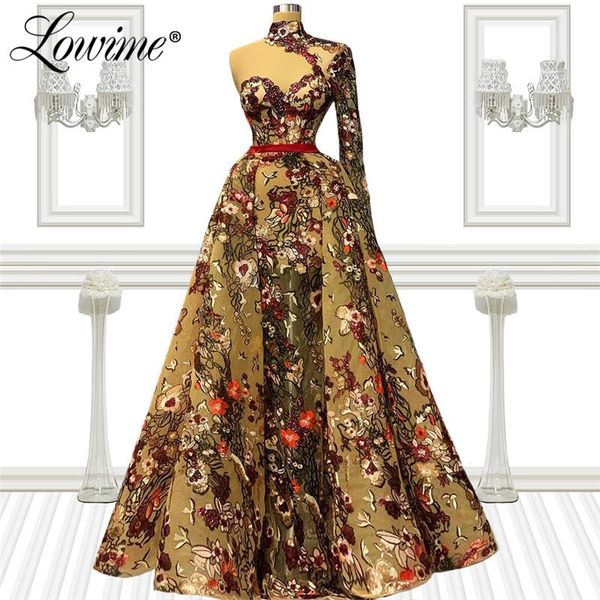 party dresses arabic dubai one shoulder custom floral pattern sequin long prom dress 2021 plus size middle east evening gowns, White;black
party dresses arabic dubai one shoulder custom floral pattern sequin long prom dress 2021 plus size middle east evening gowns, White;black
