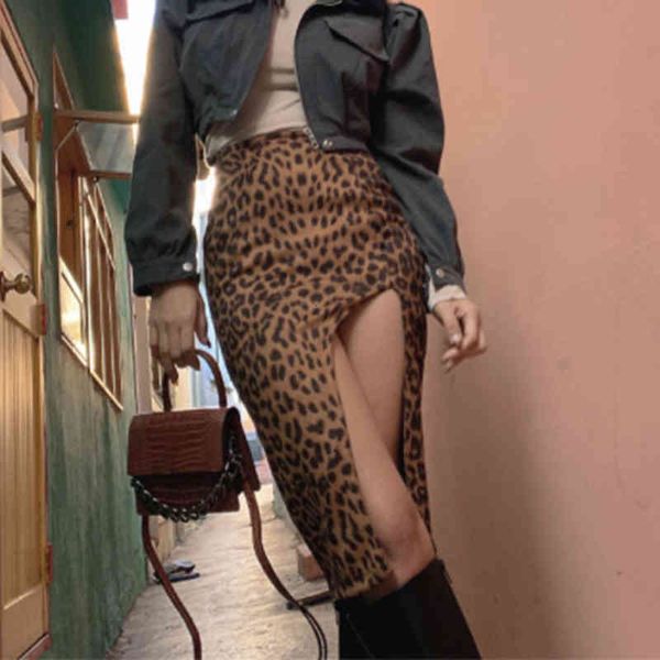 skirts leopard women pencil summer high waist zipper split midi fashion patchwork streetwear female faldas o7r3, Black
skirts leopard women pencil summer high waist zipper split midi fashion patchwork streetwear female faldas o7r3, Black
