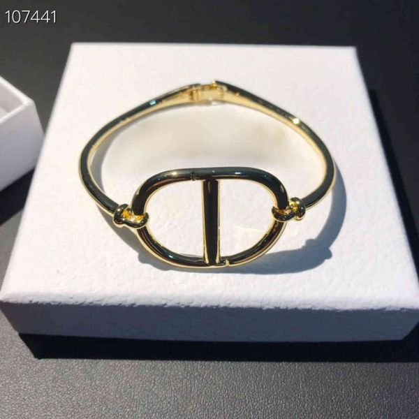 70% off 2021 new fashion simple letter bracelet hand net red classic ins wind ring trend versatile, Black
70% off 2021 new fashion simple letter bracelet hand net red classic ins wind ring trend versatile, Black