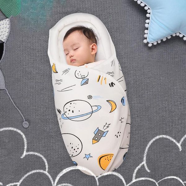 baby swaddle wraps, cotton, spring and summer born sleeping bags, anti- wraps blankets & swaddling
baby swaddle wraps, cotton, spring and summer born sleeping bags, anti- wraps blankets & swaddling