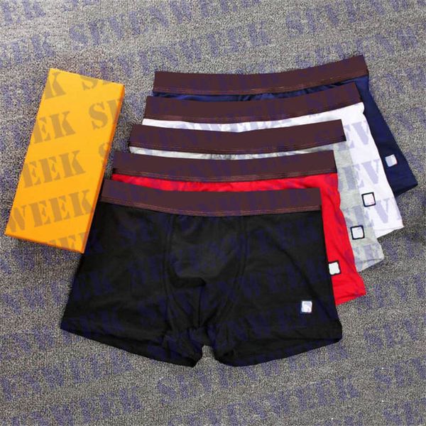 mens underpants fashion brand men boxers shorts letter print male underwear cotton breathable, Black;white
mens underpants fashion brand men boxers shorts letter print male underwear cotton breathable, Black;white