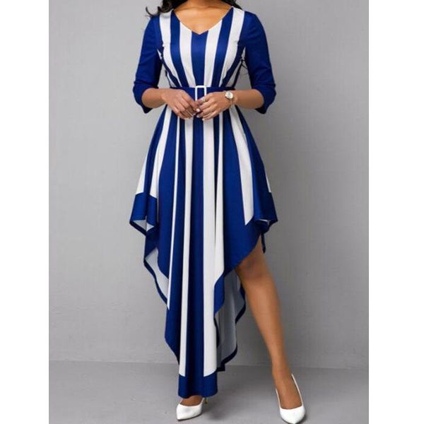 ethnic clothing african dresses for women dashiki summer party dress clothes ladies sequined bodycon evening africa, Red
ethnic clothing african dresses for women dashiki summer party dress clothes ladies sequined bodycon evening africa, Red