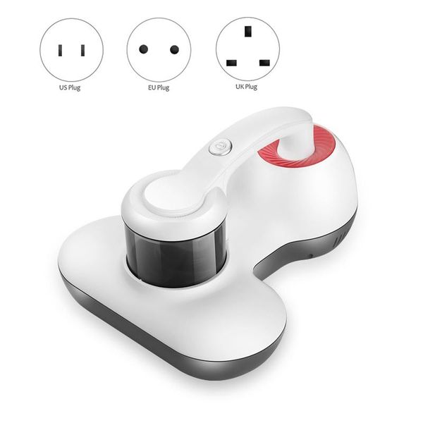 vacuum cleaners mattress cleaner, bed cleaner with corded handheld 16 kpa strong suction powerful mite removal
vacuum cleaners mattress cleaner, bed cleaner with corded handheld 16 kpa strong suction powerful mite removal