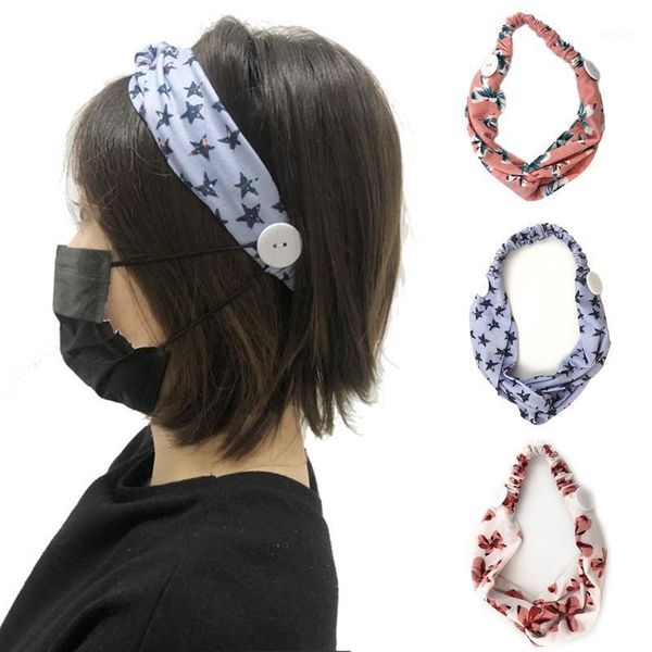 fashion women girls summer bohemian hair bands print headbands vintage cross turban bandage bandanas hairbands accessories1
fashion women girls summer bohemian hair bands print headbands vintage cross turban bandage bandanas hairbands accessories1