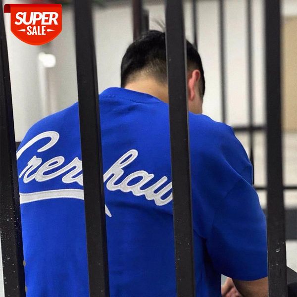 fog fear of god double line eentials charity limited short-sleeved cotton t-shirt for men and women #5g8b, White;black
fog fear of god double line eentials charity limited short-sleeved cotton t-shirt for men and women #5g8b, White;black