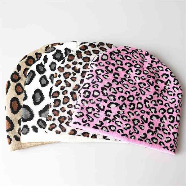 beanies sale autumn and winter male female leopard spotted animal jacquard knitted hat super elastic wool warm pullover cold, Blue;gray
beanies sale autumn and winter male female leopard spotted animal jacquard knitted hat super elastic wool warm pullover cold, Blue;gray