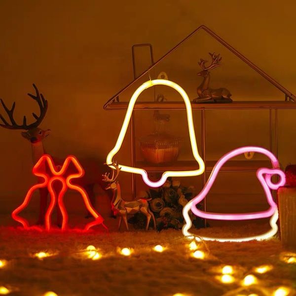 other event & party supplies custom letter christmas neon home decor bar colorful led sign gift lamp
other event & party supplies custom letter christmas neon home decor bar colorful led sign gift lamp