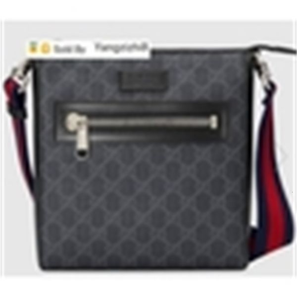 yangzizhi8 bag messenger small 523599 men messenger bags shoulder belt bag totes portfolio briefcases duffle luggage, Black;red
yangzizhi8 bag messenger small 523599 men messenger bags shoulder belt bag totes portfolio briefcases duffle luggage, Black;red