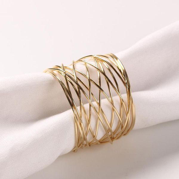 napkin rings wide round gold metal cross hollow sliver holder for wedding party table decoration
napkin rings wide round gold metal cross hollow sliver holder for wedding party table decoration