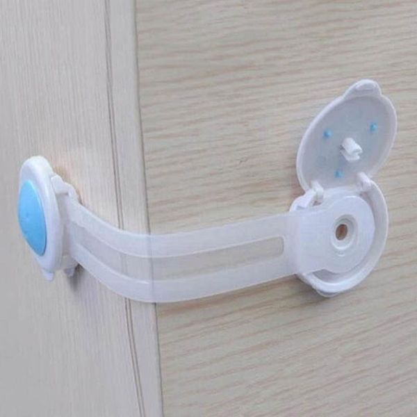 child lock protection of children locking doors baby cupboard cabinet safety locks pet proofing door drawer fridge kid#4 carriers, slings &
child lock protection of children locking doors baby cupboard cabinet safety locks pet proofing door drawer fridge kid#4 carriers, slings &