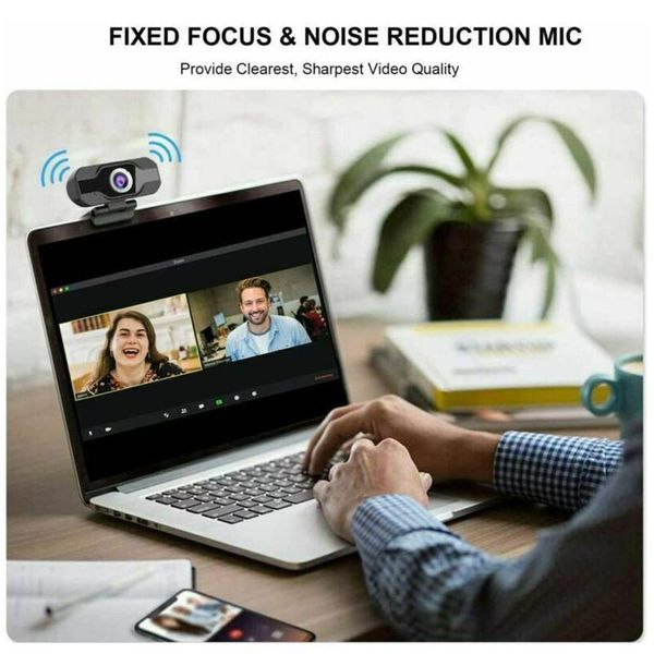 adjustable usb computer webcam pc camera laphd cam with microphone lens cover for mac webcams
adjustable usb computer webcam pc camera laphd cam with microphone lens cover for mac webcams