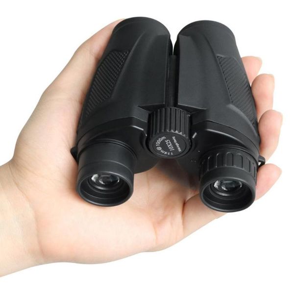 telescope & binoculars 2021 powerful military high clarity optical glass hd binocular low light night vision for outdoor hunting
telescope & binoculars 2021 powerful military high clarity optical glass hd binocular low light night vision for outdoor hunting