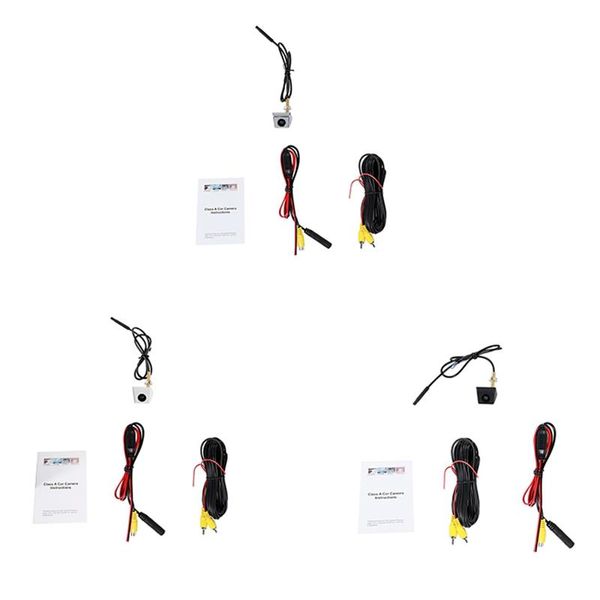 car rear view cameras& parking sensors -car camera hd ccd universal night vision reverse waterproof backup ntsc tv system
car rear view cameras& parking sensors -car camera hd ccd universal night vision reverse waterproof backup ntsc tv system