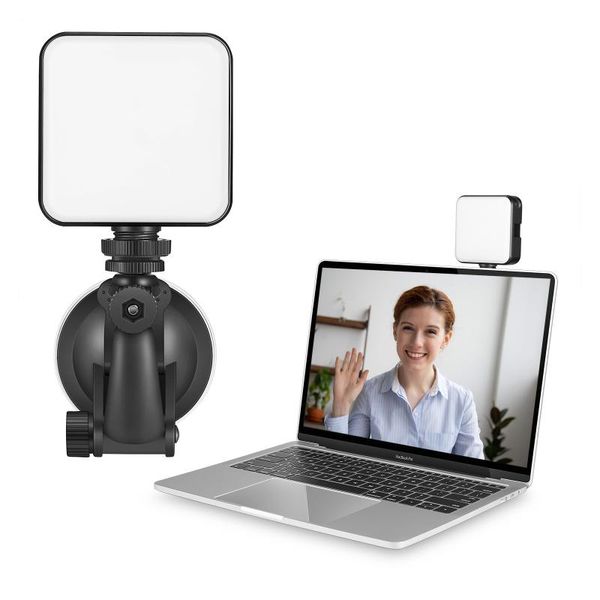 flash heads portable light for remote video conference call dimmable battery operated 49led fill computer camera
flash heads portable light for remote video conference call dimmable battery operated 49led fill computer camera