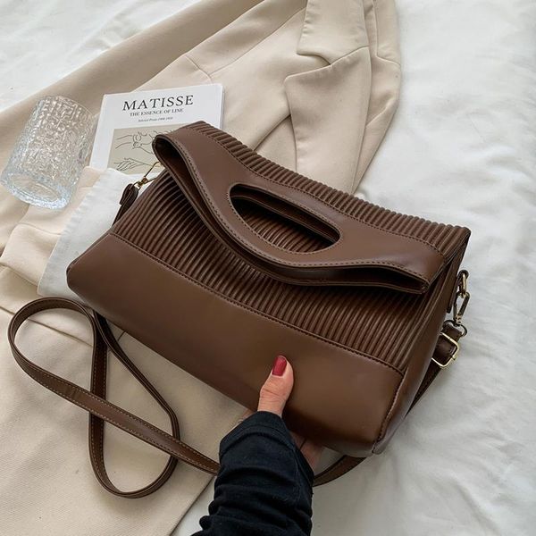 evening bags collapsible big stripe shoulder bag for women 2021 winter hit crossbody female clutch designer luxury handbags totes
evening bags collapsible big stripe shoulder bag for women 2021 winter hit crossbody female clutch designer luxury handbags totes