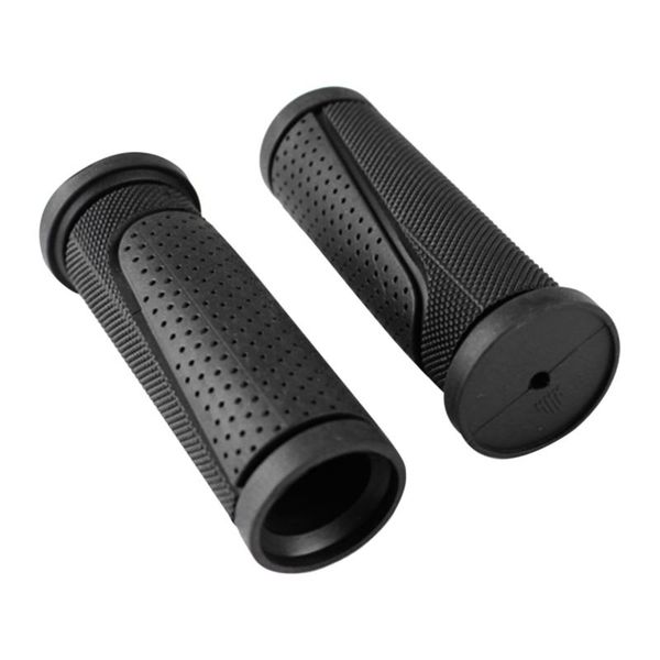 bike handlebars &components 1pair non slip practical bicycle handlebar grips multifunction absorbing outdoor cycling mountain 90mm len
bike handlebars &components 1pair non slip practical bicycle handlebar grips multifunction absorbing outdoor cycling mountain 90mm len