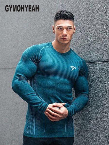 mens t shirts fashion o-neck casual long sleeve t-shirt men tight quick dry fitness bodybuilding t-shirts kg-32, White;black
mens t shirts fashion o-neck casual long sleeve t-shirt men tight quick dry fitness bodybuilding t-shirts kg-32, White;black