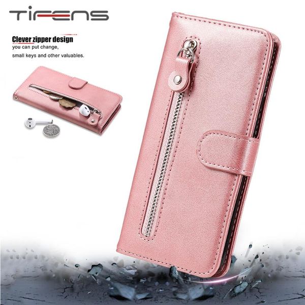 zipper wallet case for moto g9 play e7 plus g8 power lite luxury leather coque e6s slot phone bag cover cell cases
zipper wallet case for moto g9 play e7 plus g8 power lite luxury leather coque e6s slot phone bag cover cell cases
