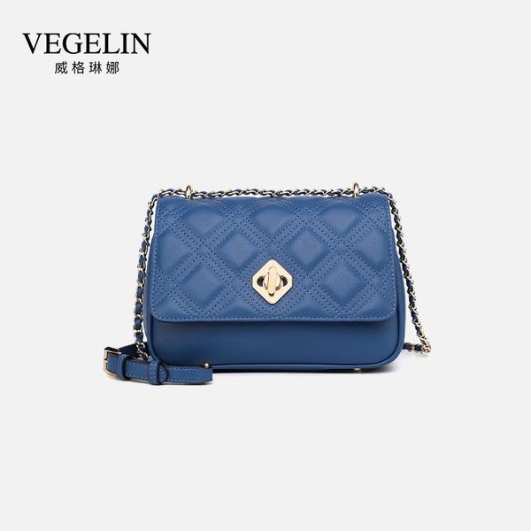 doudou leather women's bag 2021 fashion chain lingge underarm simple atmosphere one shoulder messenger evening bags
doudou leather women's bag 2021 fashion chain lingge underarm simple atmosphere one shoulder messenger evening bags