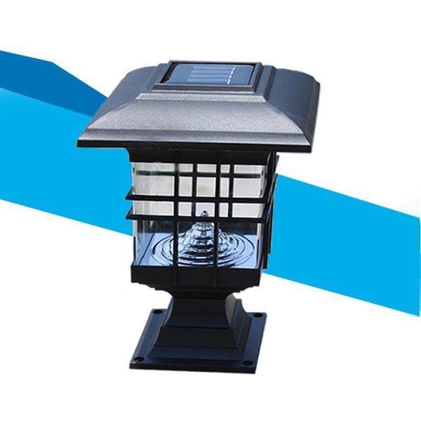 outdoor wall lamps europe lamp villa gateway residential balcony lights an-gd26 courtyard sconce light
outdoor wall lamps europe lamp villa gateway residential balcony lights an-gd26 courtyard sconce light