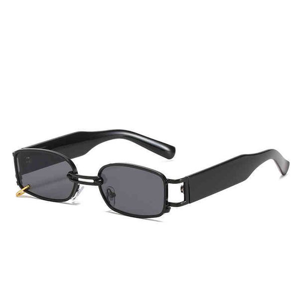 sunglasses 2022 new sunglasses red women sunglasses korean fashion earrings square glasses, White;black
sunglasses 2022 new sunglasses red women sunglasses korean fashion earrings square glasses, White;black