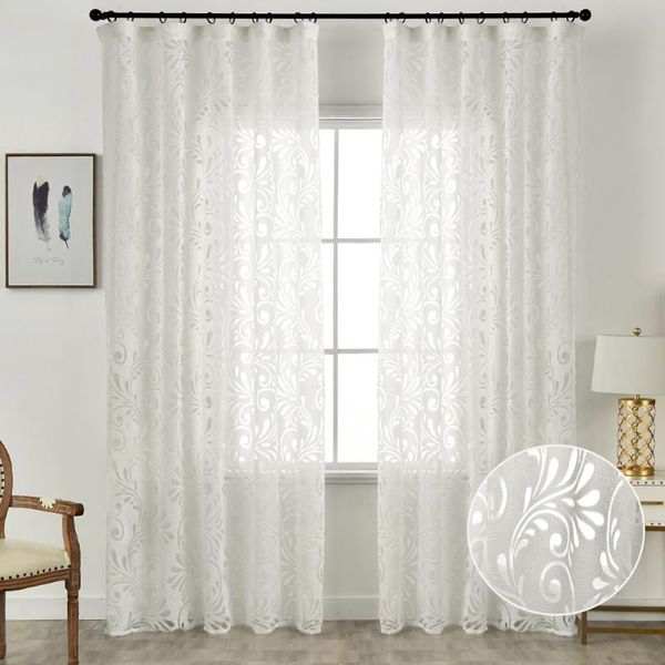 curtain & drapes ready made semi-blackout curtains blind panel fabrics for window modern living room treatment purple black white
curtain & drapes ready made semi-blackout curtains blind panel fabrics for window modern living room treatment purple black white