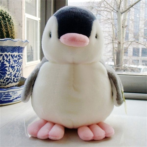 penguin baby soft plush toy singing stuffed animated animal kid doll cute baby toys kids brinquedos kawaii gift baby gifts
penguin baby soft plush toy singing stuffed animated animal kid doll cute baby toys kids brinquedos kawaii gift baby gifts