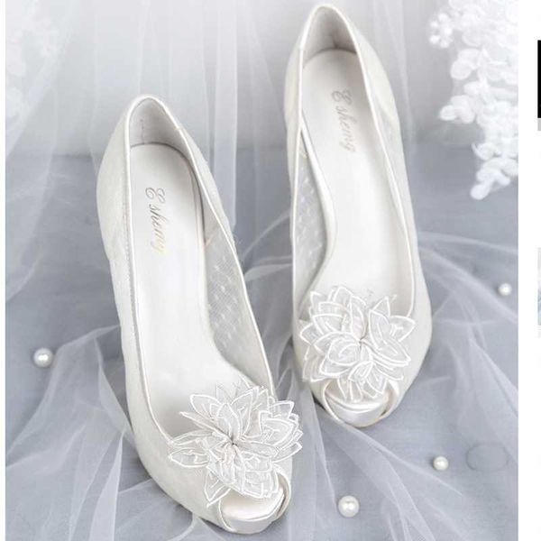 sandals summer fish mouth lace waterproof platform bridal wedding shoes white stiletto banquet dress large size wild female, Black
sandals summer fish mouth lace waterproof platform bridal wedding shoes white stiletto banquet dress large size wild female, Black