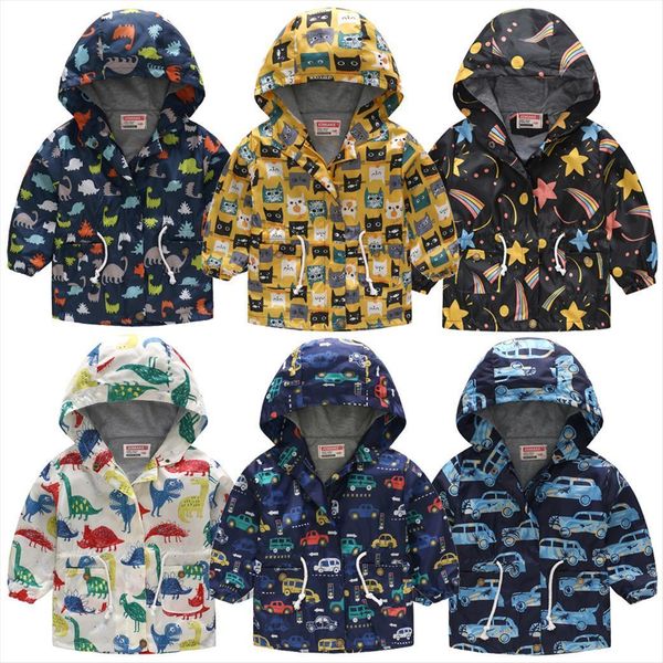 wind jacket kids toddler boy coat girl spring clothes autumn windbreaker for girls boys clothing trench coats children 3 8year, Blue;gray
wind jacket kids toddler boy coat girl spring clothes autumn windbreaker for girls boys clothing trench coats children 3 8year, Blue;gray