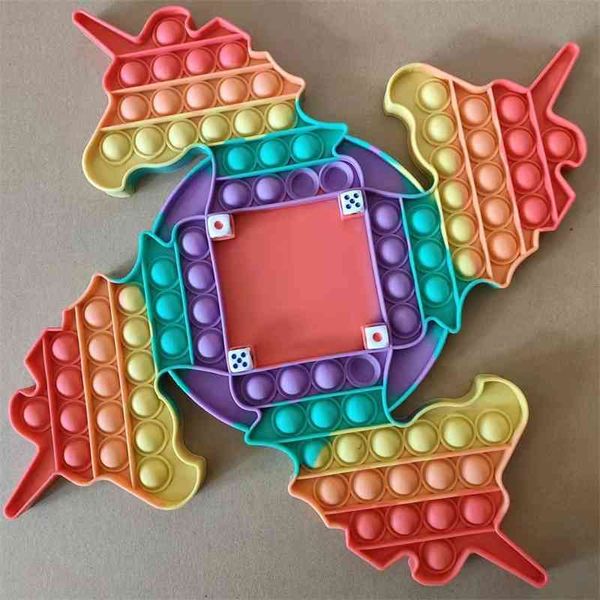 large deskpuzzle finger decompression toy game against large chessboard rodent killing pioneer
large deskpuzzle finger decompression toy game against large chessboard rodent killing pioneer