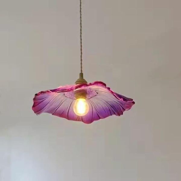 pendant lamps modern led lamp bedroom living room cafe japan style copper glass flower hanging light luminaria lighting hanglamp e27
pendant lamps modern led lamp bedroom living room cafe japan style copper glass flower hanging light luminaria lighting hanglamp e27