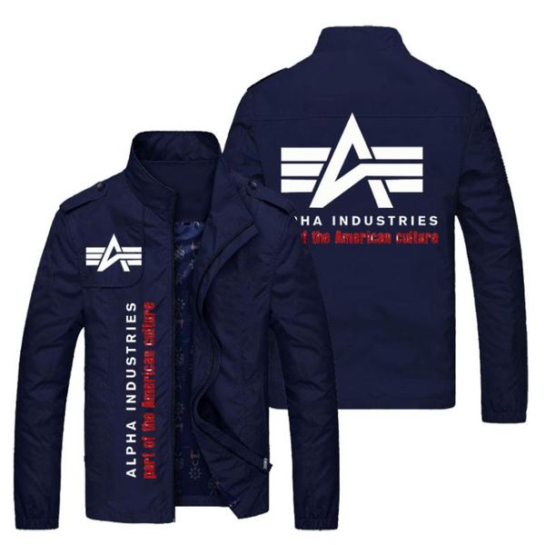 men's jackets high end brand logo printed jacket, boutique personalized club clothing, leisure fashion street style slim fit coat, Black;brown
men's jackets high end brand logo printed jacket, boutique personalized club clothing, leisure fashion street style slim fit coat, Black;brown