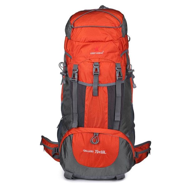 backpack 2021 nylon outdoor bag camping lightening large capacity mountaineering men with rain cover 80l
backpack 2021 nylon outdoor bag camping lightening large capacity mountaineering men with rain cover 80l