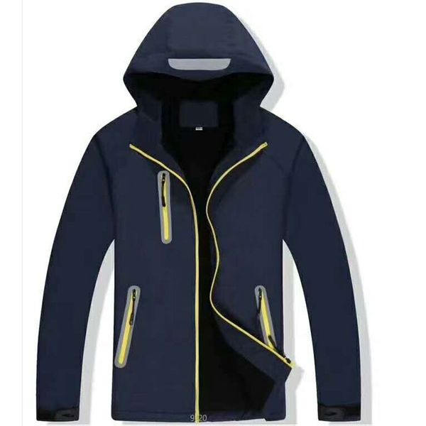 men's tracksuits outdoor sports waterproof warm wool mountaineering suit winter, Gray
men's tracksuits outdoor sports waterproof warm wool mountaineering suit winter, Gray
