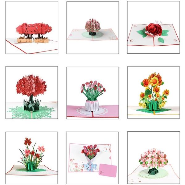 -up flower floral greeting card for birthday mothers father's day graduation wedding anniversary with envelope t3ea cards
-up flower floral greeting card for birthday mothers father's day graduation wedding anniversary with envelope t3ea cards