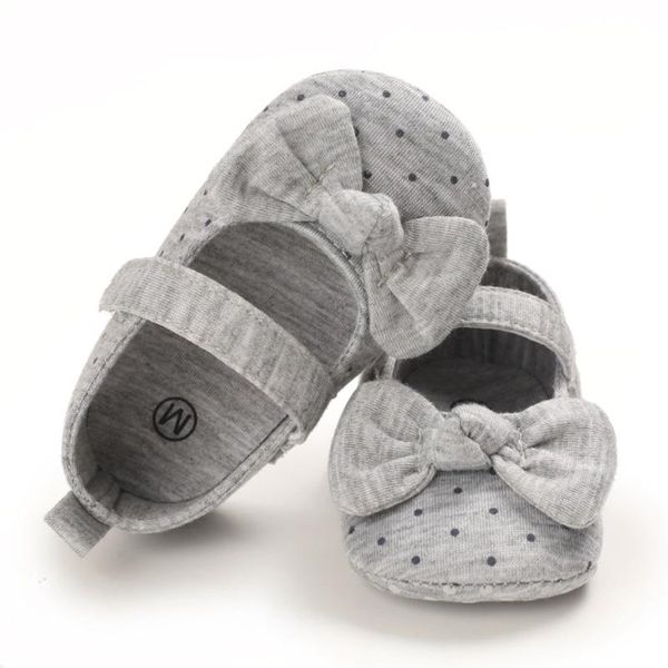 first walkers toddler kids baby boys girls polka dot bowknot non-slip walking shoes born soft sole solid color
first walkers toddler kids baby boys girls polka dot bowknot non-slip walking shoes born soft sole solid color