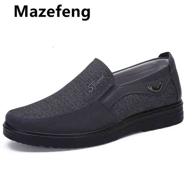 dress shoes men casual breathable loafers sneakers fashion comfortable flat handmade retro leisure jbbs, Black
dress shoes men casual breathable loafers sneakers fashion comfortable flat handmade retro leisure jbbs, Black